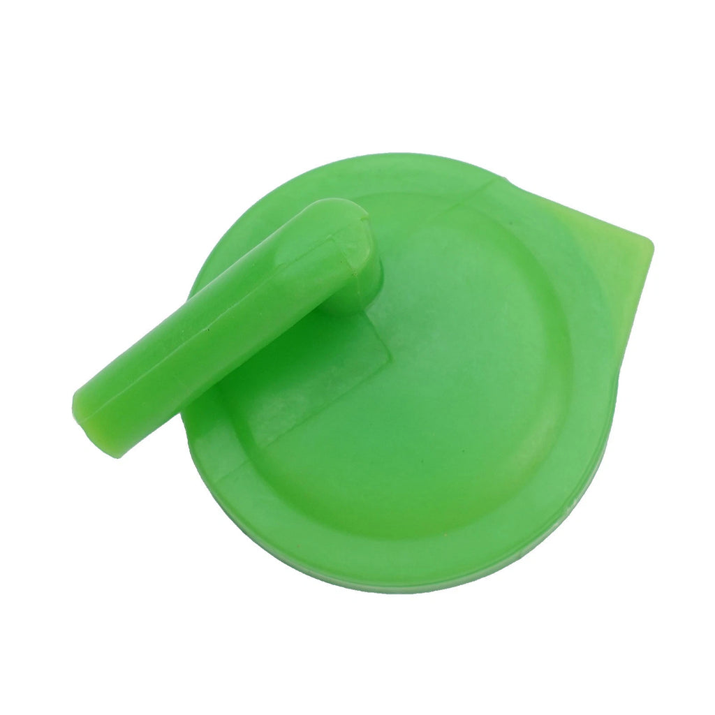 Radiator Coolant Cap for Suzuki Swift, Splash (2004–2023)