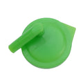 Radiator Coolant Cap for Suzuki Swift, Splash (2004–2023)