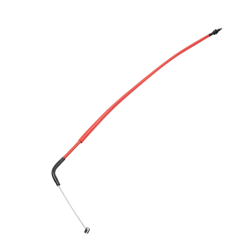 Clutch Cable for Honda CBR650R (2019–2023)