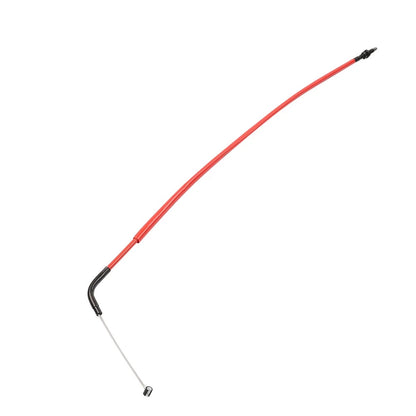 Clutch Cable for Honda CBR650R (2019–2023)