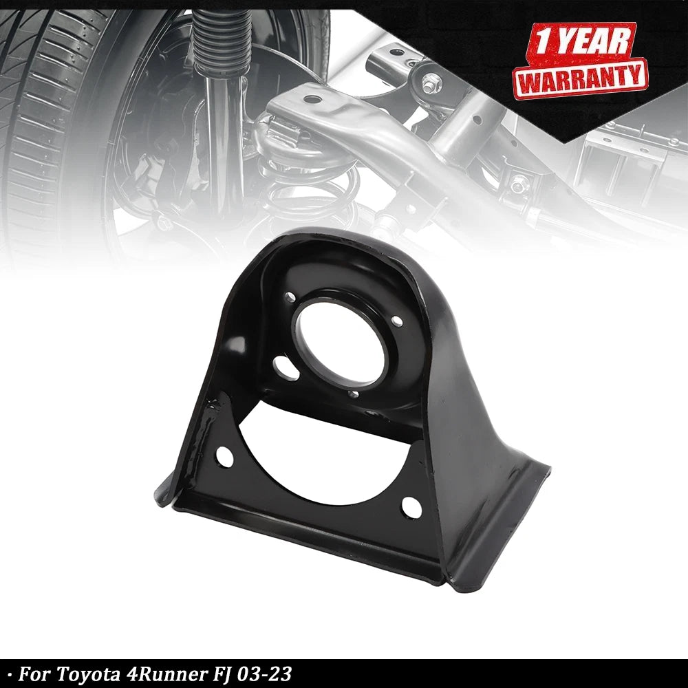 Driver Side Rear End Mounting Bracket for Toyota 4Runner FJ (2003–2023)