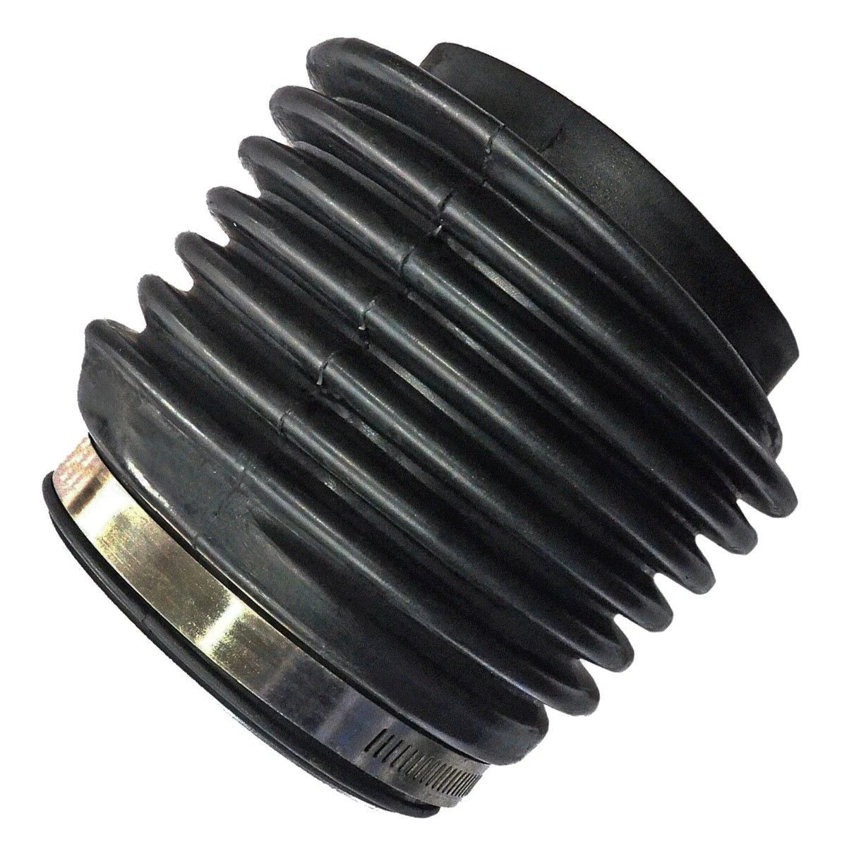 U-Joint Bellow for OMC Cobra Volvo Penta SX/DP-S (3841481, 3854127, 22197130)