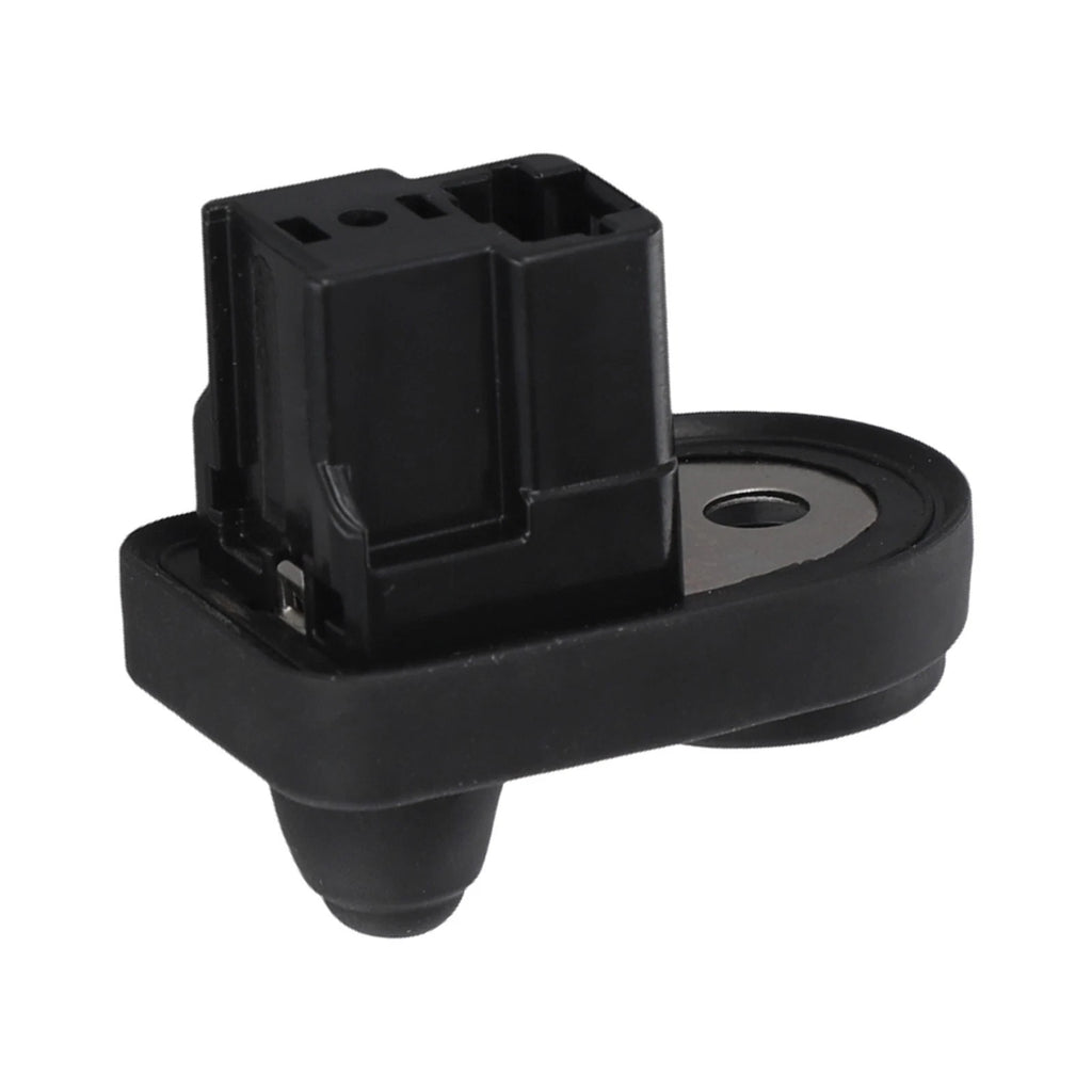 Car Door Switch for Nissan Maxima