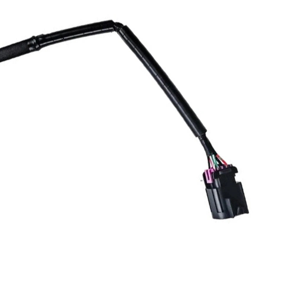 Tailgate Wiring Harness for Dodge RAM 1500 2500 3500 (2013–2018) 68096415AD