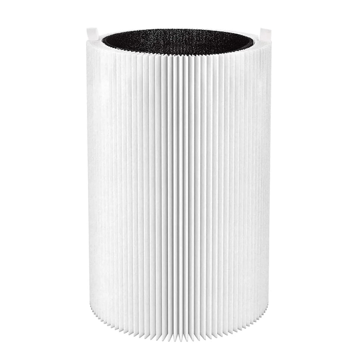 HEPA Filter for Blueair 3210 Joy S Purifier (2021–2023)
