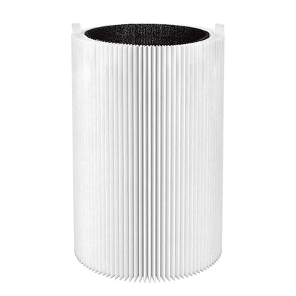 HEPA Filter for Blueair 3210 Joy S Purifier (2021–2023)