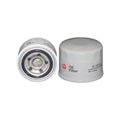 Engine Oil Filter C1013 for Mitsubishi (MD136466)