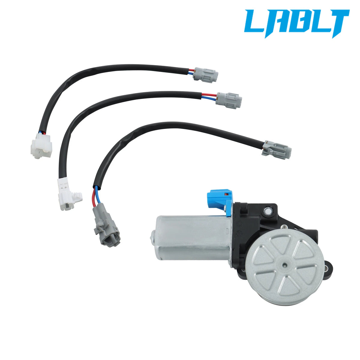 Power Window Motor for Toyota Camry (1983–2001), Tacoma (1995–2004)