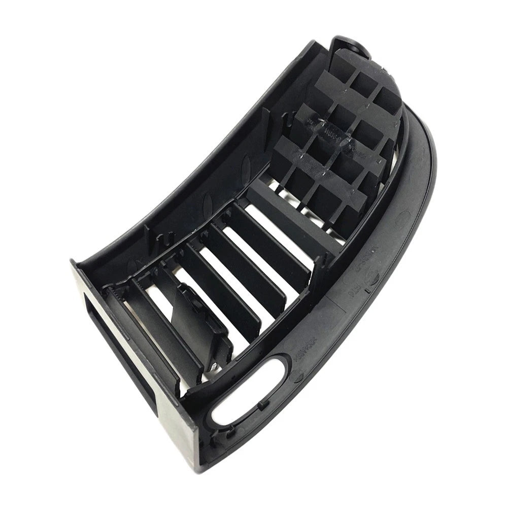Front A/C Vent for