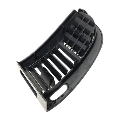 Front A/C Vent for