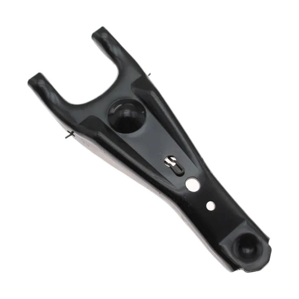 Clutch Release Fork LF01-16-520 for Mazda 3 (2010–2013) / Mazda 5 (2006–2010)