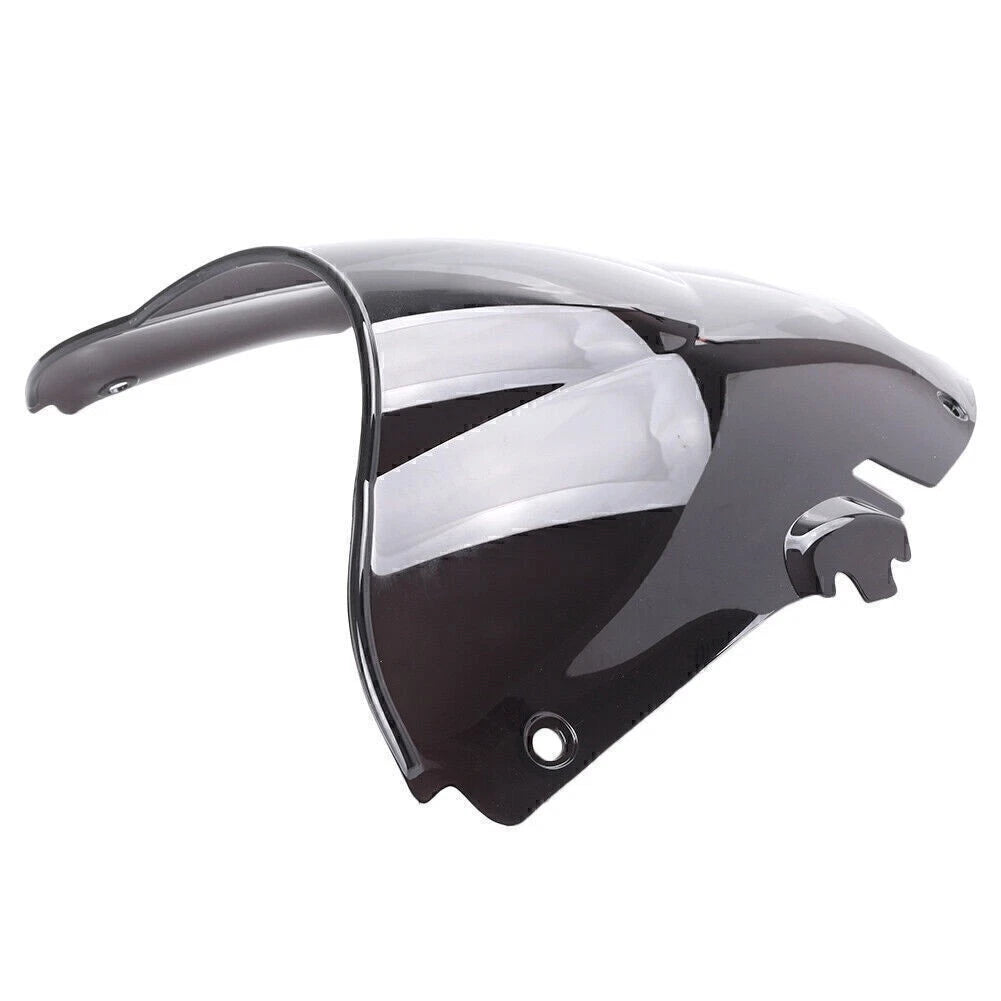 Front Windshield for Honda VTR1000F (1997–2005) ABS Wind Screen