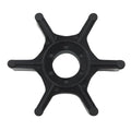 Water Pump Impeller for Suzuki Outboard (17461-98501)