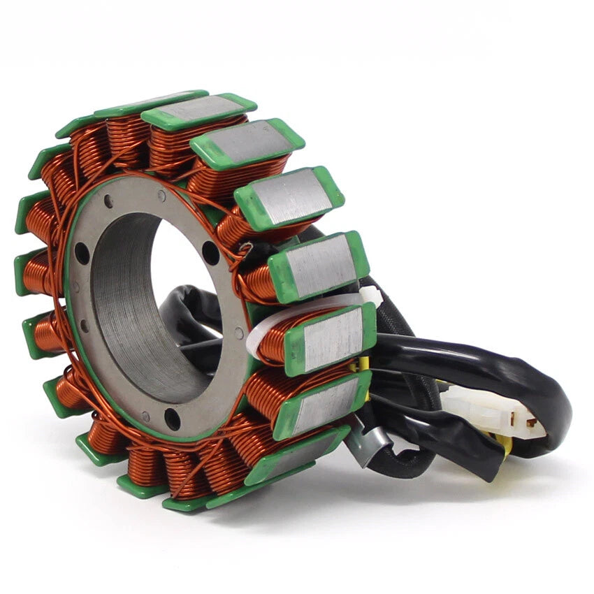 Stator Coil for Honda VTR1000F Firestorm/Superhawk (1997–2006)
