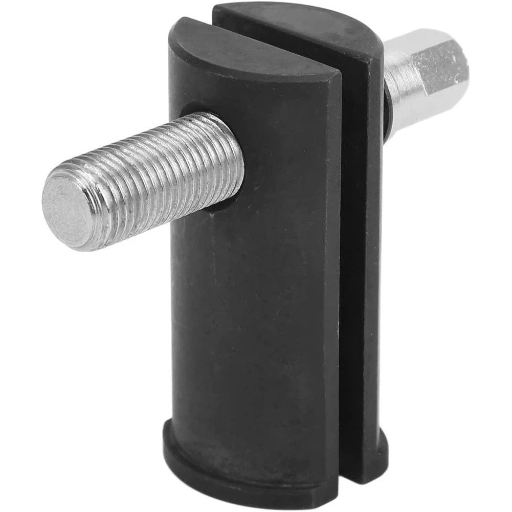 Bearing Race Puller Tool for Motorcycle (1 1/8 to 2 5/8 Inch ID)