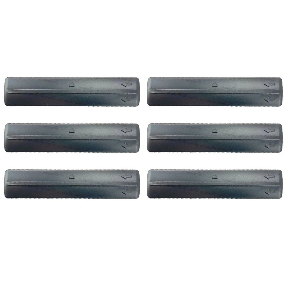 Roof Rack Removal Solution for Toyota FJ Cruiser (2007–2014)