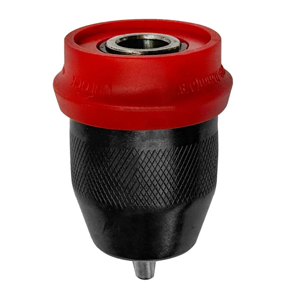 Gear Box Replacement for Bosch 10mm Quick Drill Chuck