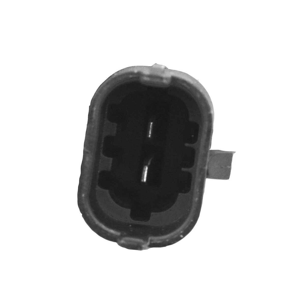Def Doser Diesel Exhaust Fluid Injector for Cummins ISX (2007–2019) 2888173NX