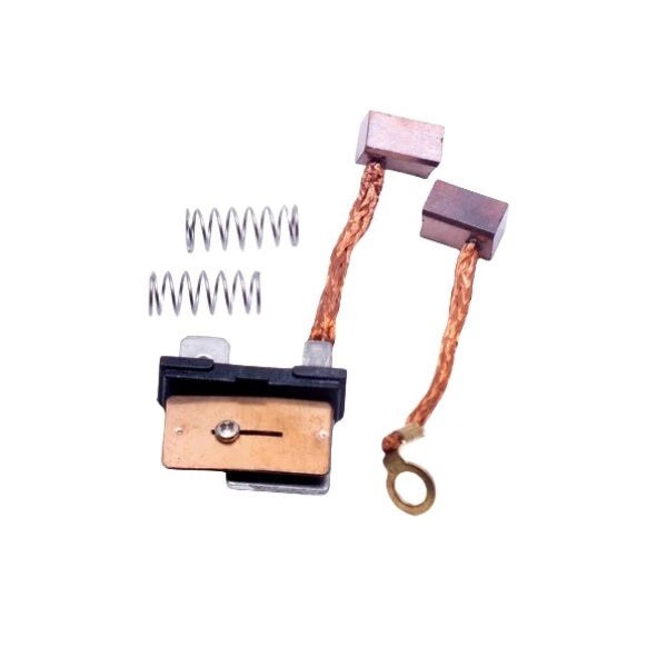 Brush for Yamaha 115-225HP Trim & Tilt (64E-43892, 64E-43891)