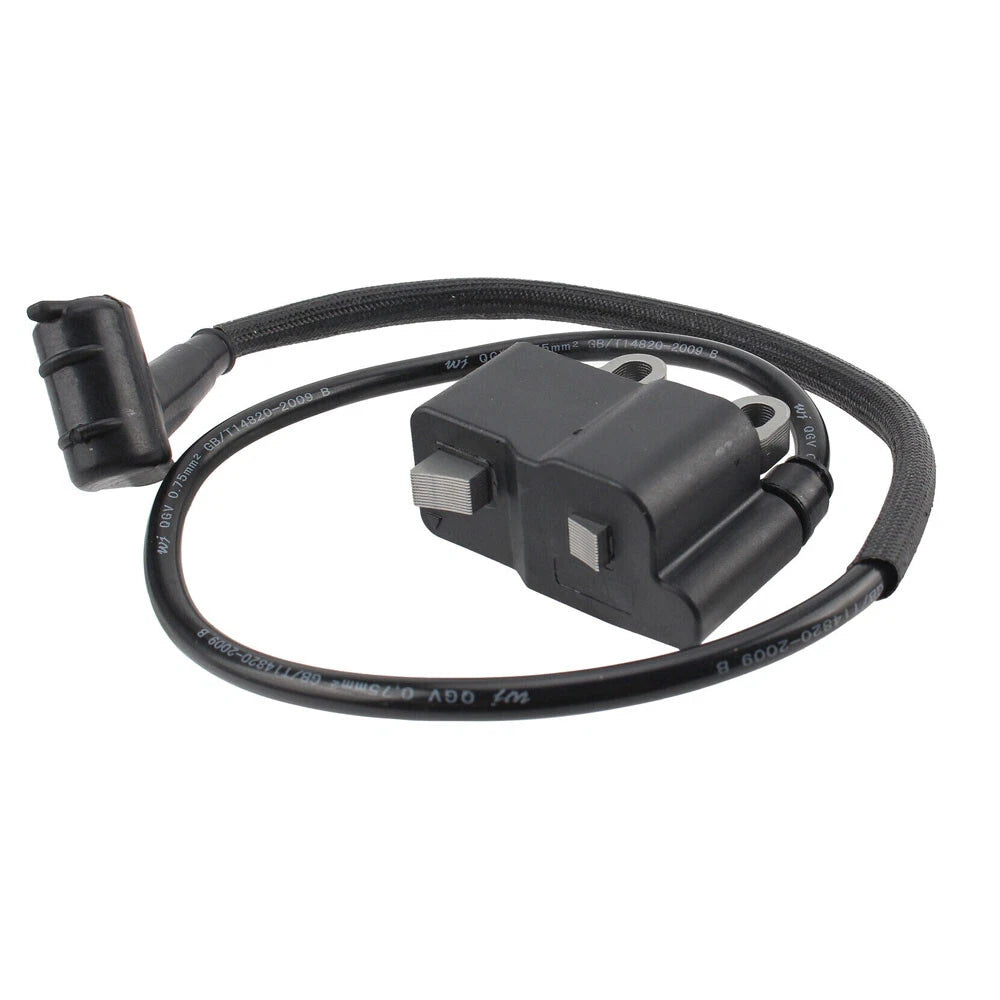 Ignition Coil for Echo PB-500H PB-500T Shindaiwa EB508RT (A411000420 A411001460)