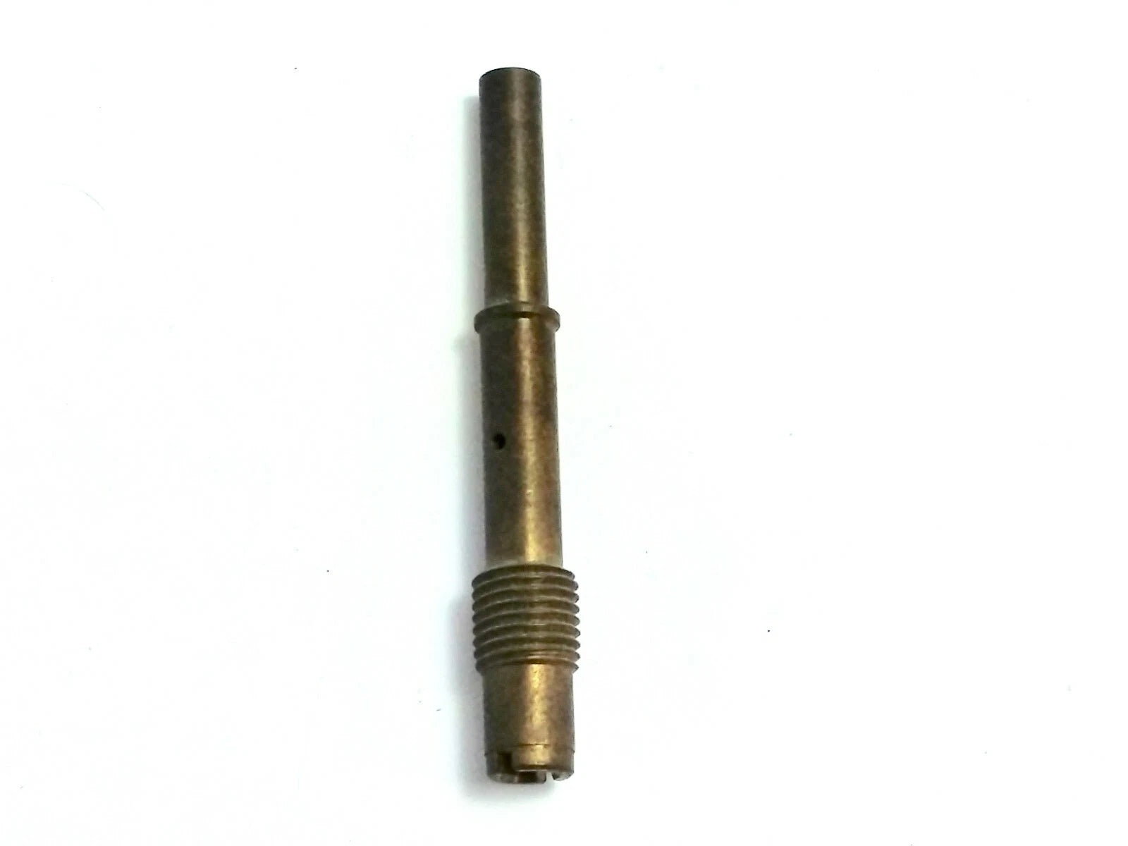 Nozzle for Johnson-Evinrude 40HP