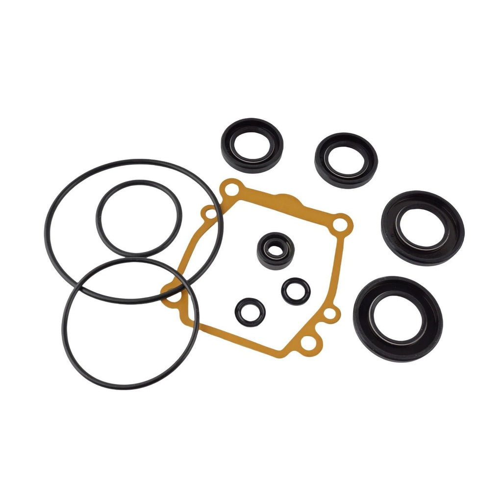Lower Gearcase Seal for Suzuki DF90 DF100 DF115 (2000–2023)