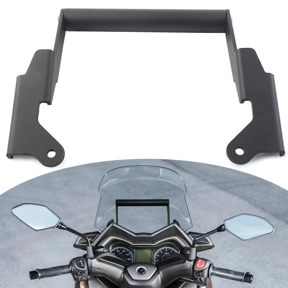 Navigation Bracket for Yamaha X-MAX 300 (2018–2021)