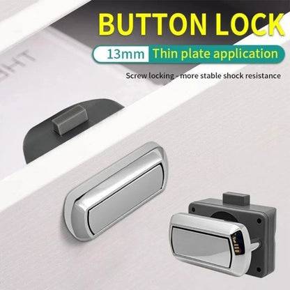 Drawer Lock Catch for Swift Models (Adjustable Features)