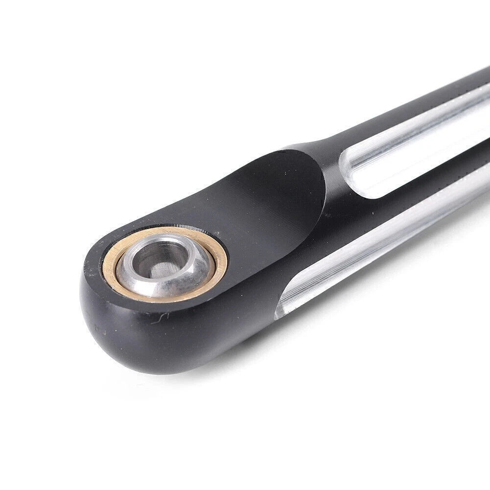 Gear Shifter Shift Linkage for Harley Softail Touring Trike (1986–Present)