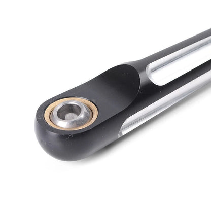 Gear Shifter Shift Linkage for Harley Softail Touring Trike (1986–Present)