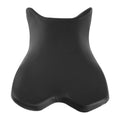 Front Rear Seat for Yamaha YZF R1 (2009–2014)