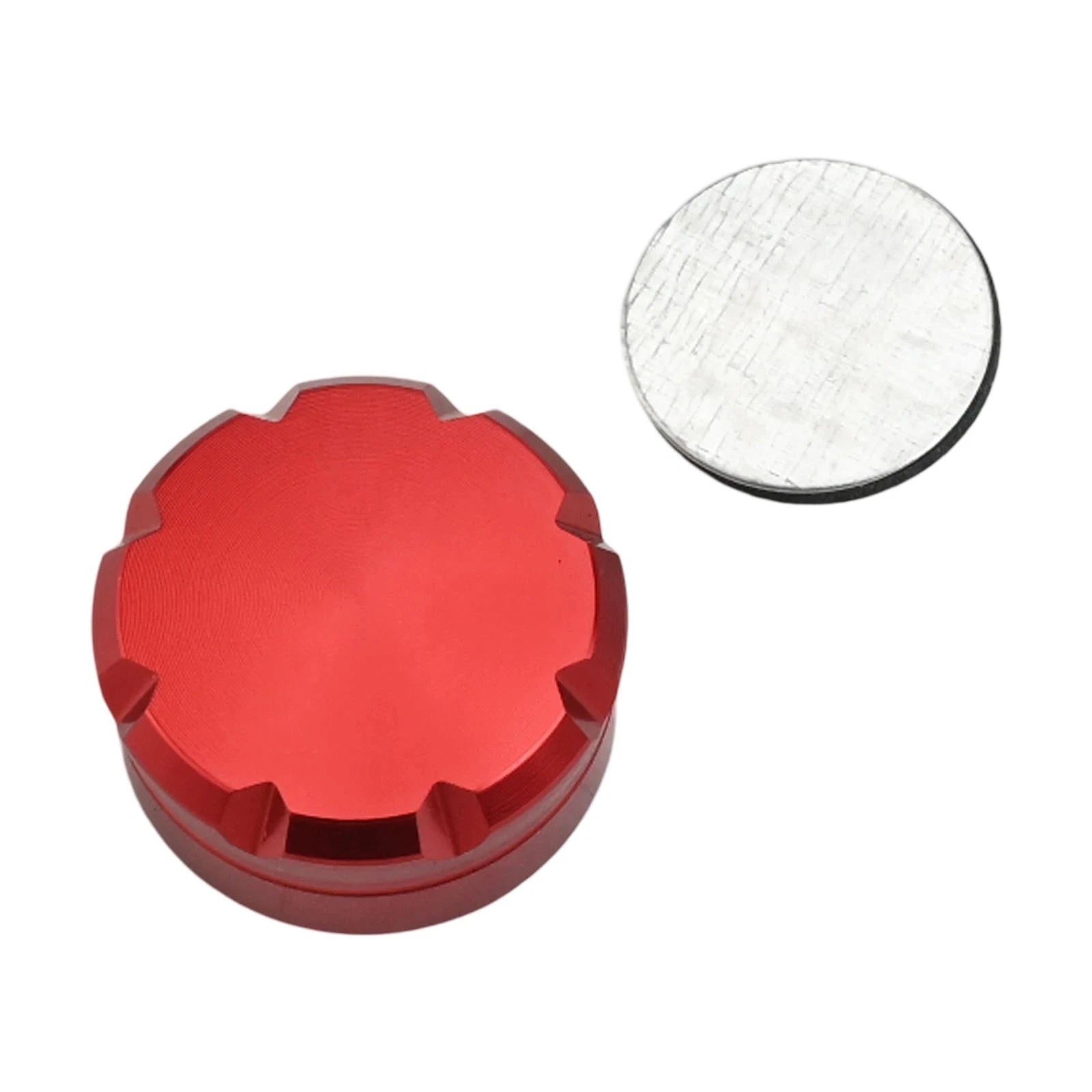 Spool Mechanical Brake Knob for DAIWA Reels