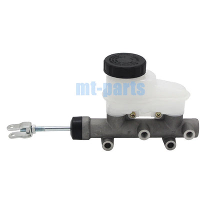 Brake Master Cylinder Assembly for Polaris Ranger 700 (2007–2009) 800 900 (2011–2016)
