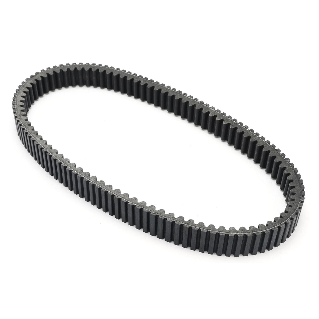 Drive Belt for TGB Blade 1000 (2013–2023) 911226