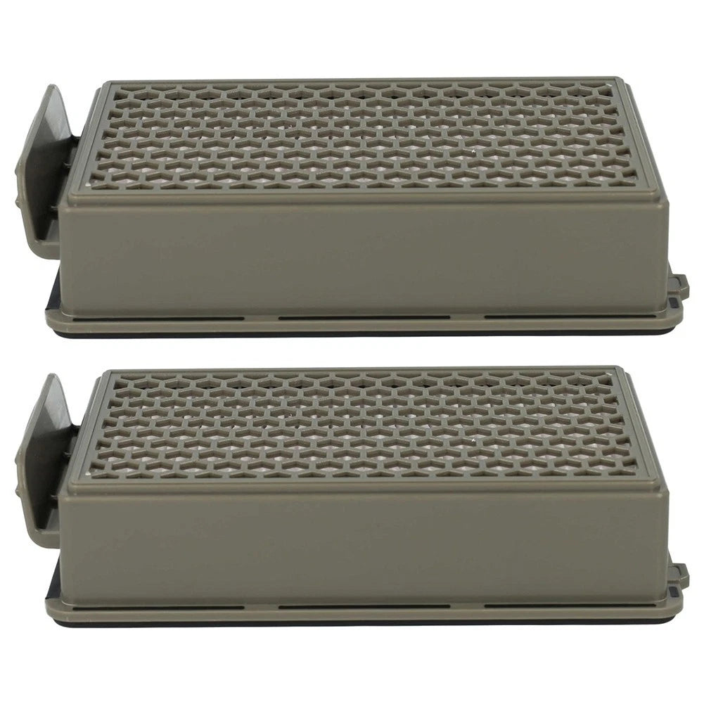Replacement Filter for Moulinex MO3723PA (2010–2023)