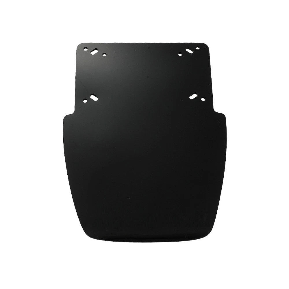 Rear Mud Flap for Can-Am Ryker 600 900 Rally (2019–2023)