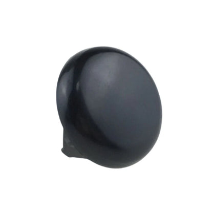 Rear Windshield Wiper Arm Nut Cover Cap for Dodge Grand Caravan (2003–2020)