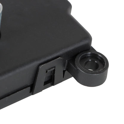 A/C Heater Blend Door Actuator for Dodge Ram 1500 2500 3500 (1999–2002)