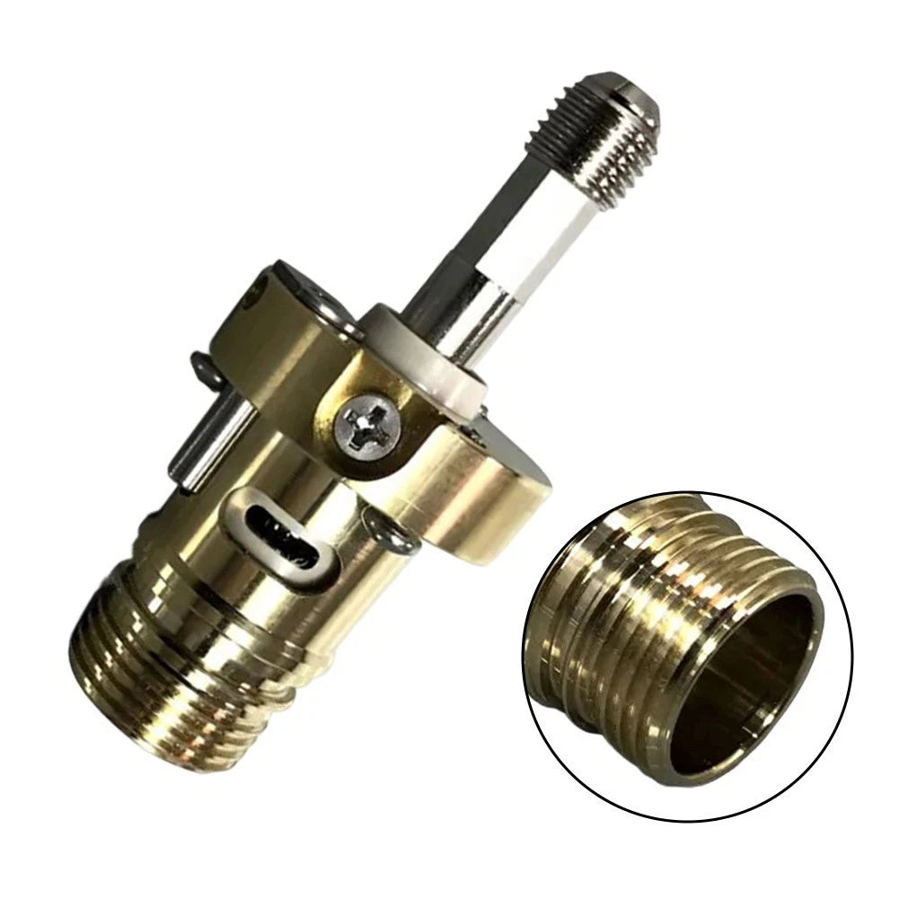 Plasma Torch Main Body for Powermax105 (Low Downtime Maintenance)