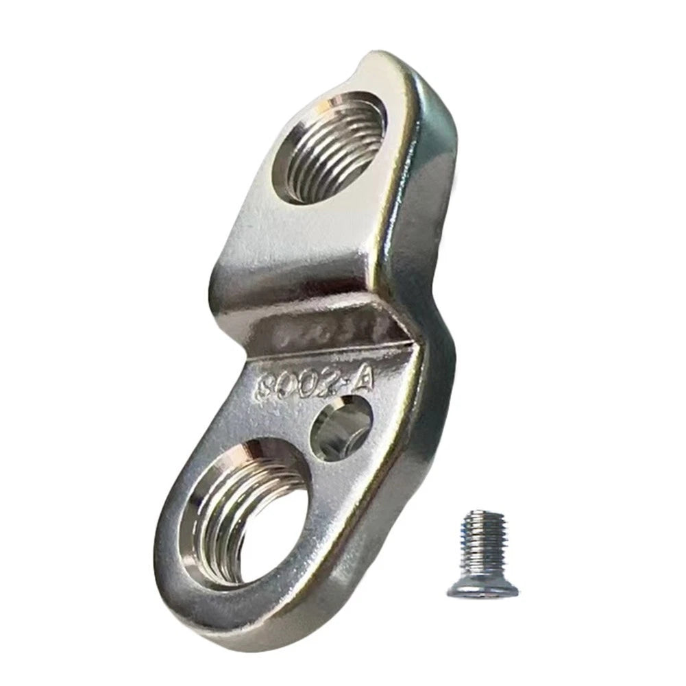 Tail Hook Converter for XDS Bicycle Derailleur (Hanger1 5)