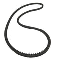 Alternator V-Belt for Volvo 3852504 (4.3 GL GS Gi)