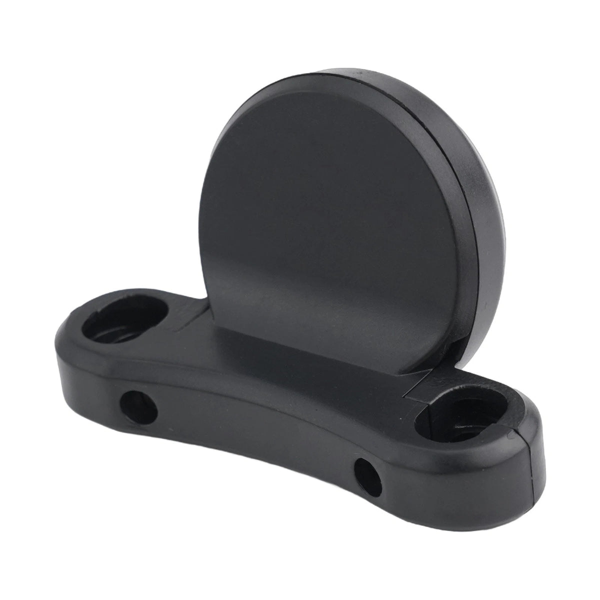 Hidden Bike GPS Saddle Cover for Air Tag Protective Case