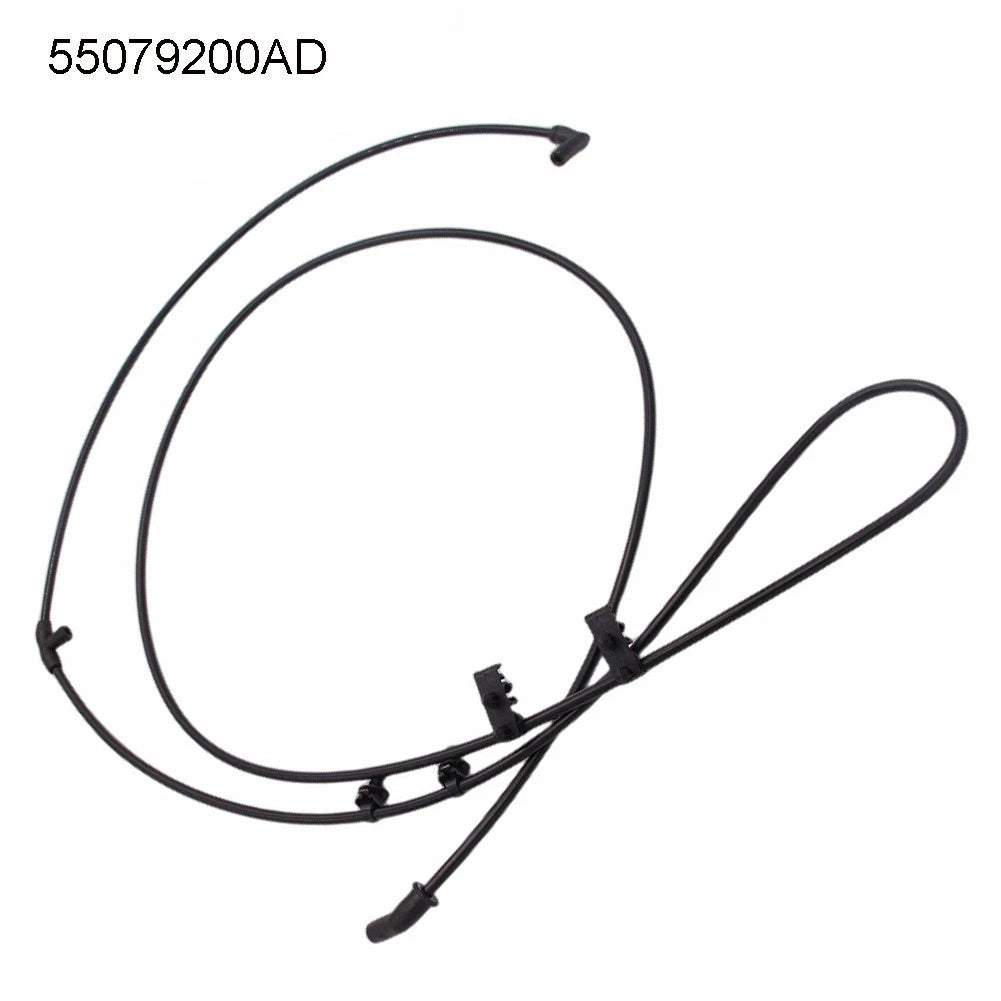 Windshield Washer Hose for Dodge Durango