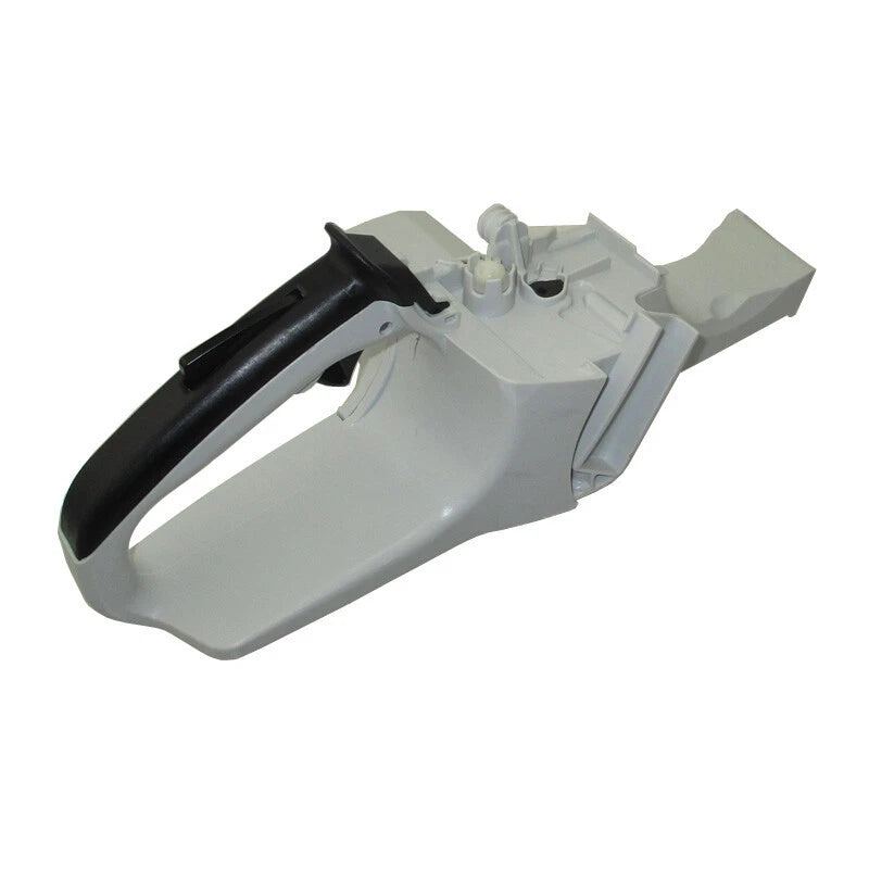 Rear Handle Gas Fuel Tank for MS311 MS362 MS391 Chainsaw (11403500826)