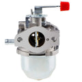 Carburetor for Generac GN190 Engine (83666, SRV83666, 0836660SRV)