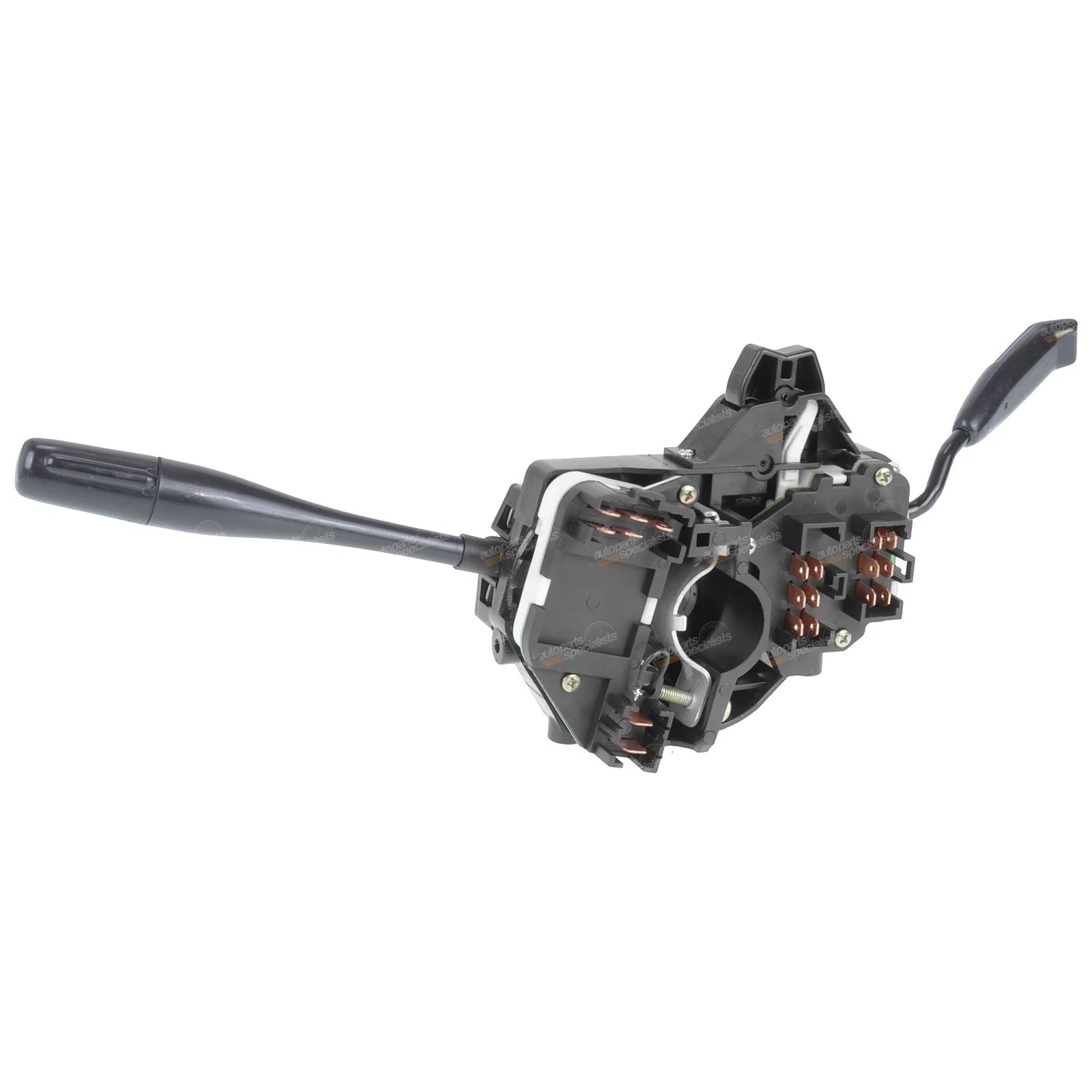 Steering Column Stalk Switch for Mazda E2200 (1984–1997)