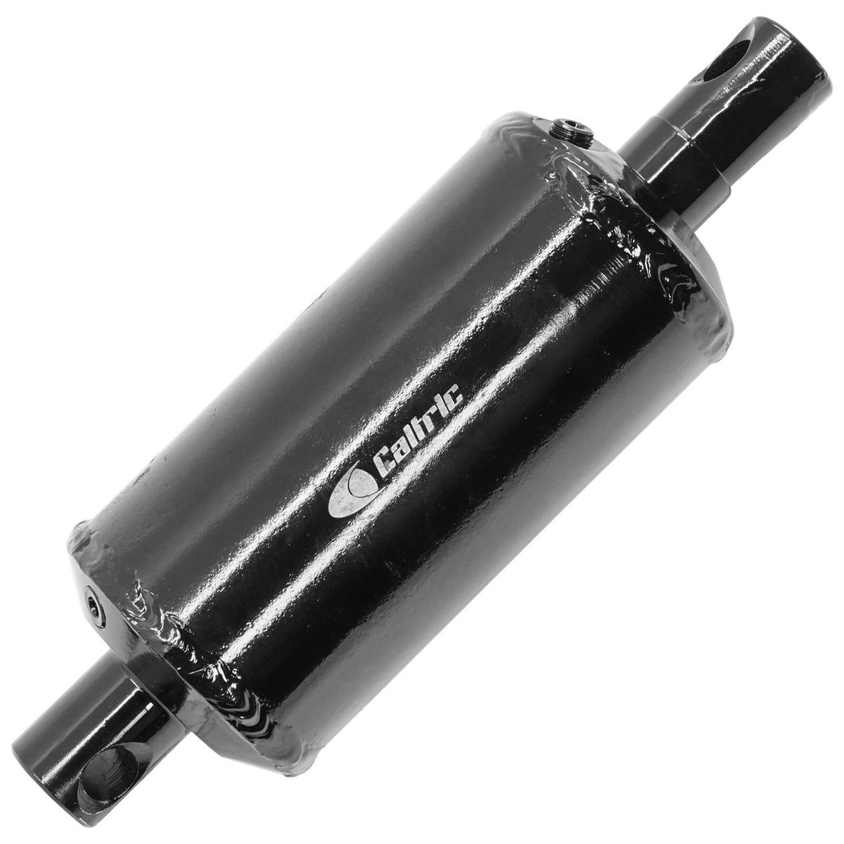 Hydraulic Lift Cylinder Replacement for John Deere 317 400 43C 53C (AUC13259)