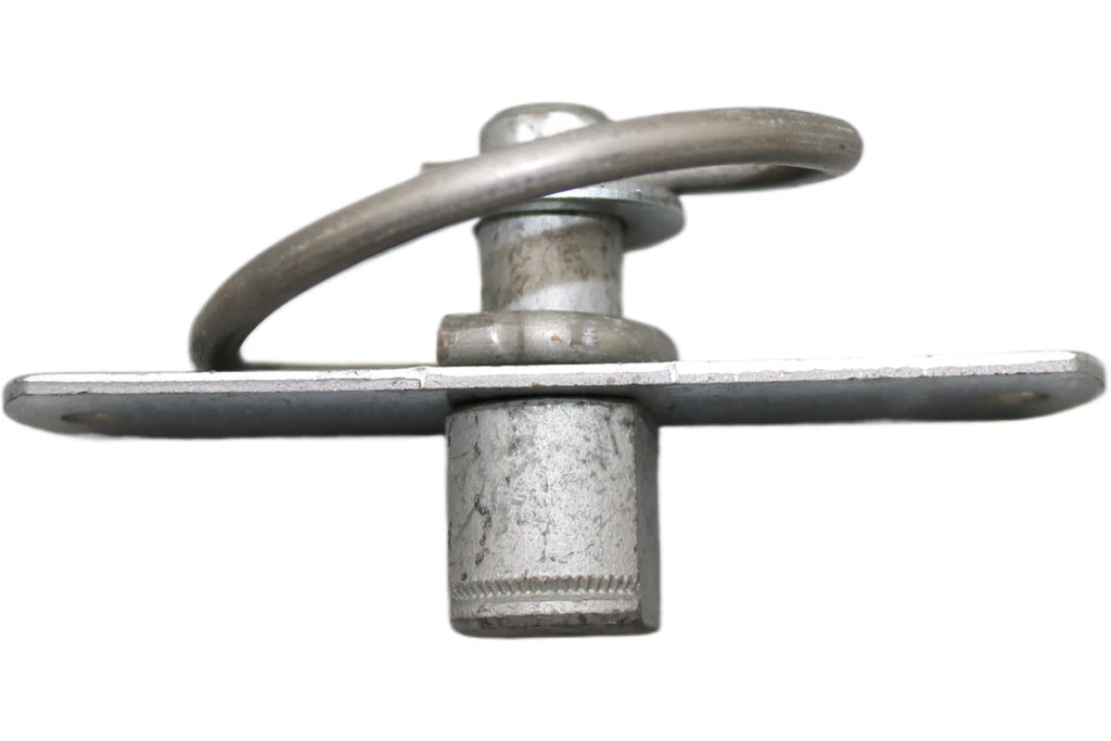 Latch Spring for Harley-Davidson FLHP FLHTP (2009–2023) 90929-84