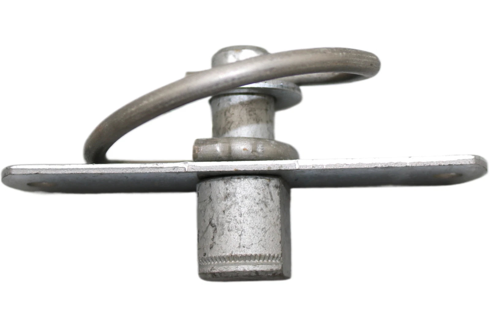 Latch Spring for Harley-Davidson FLHP FLHTP (2009–2023) 90929-84