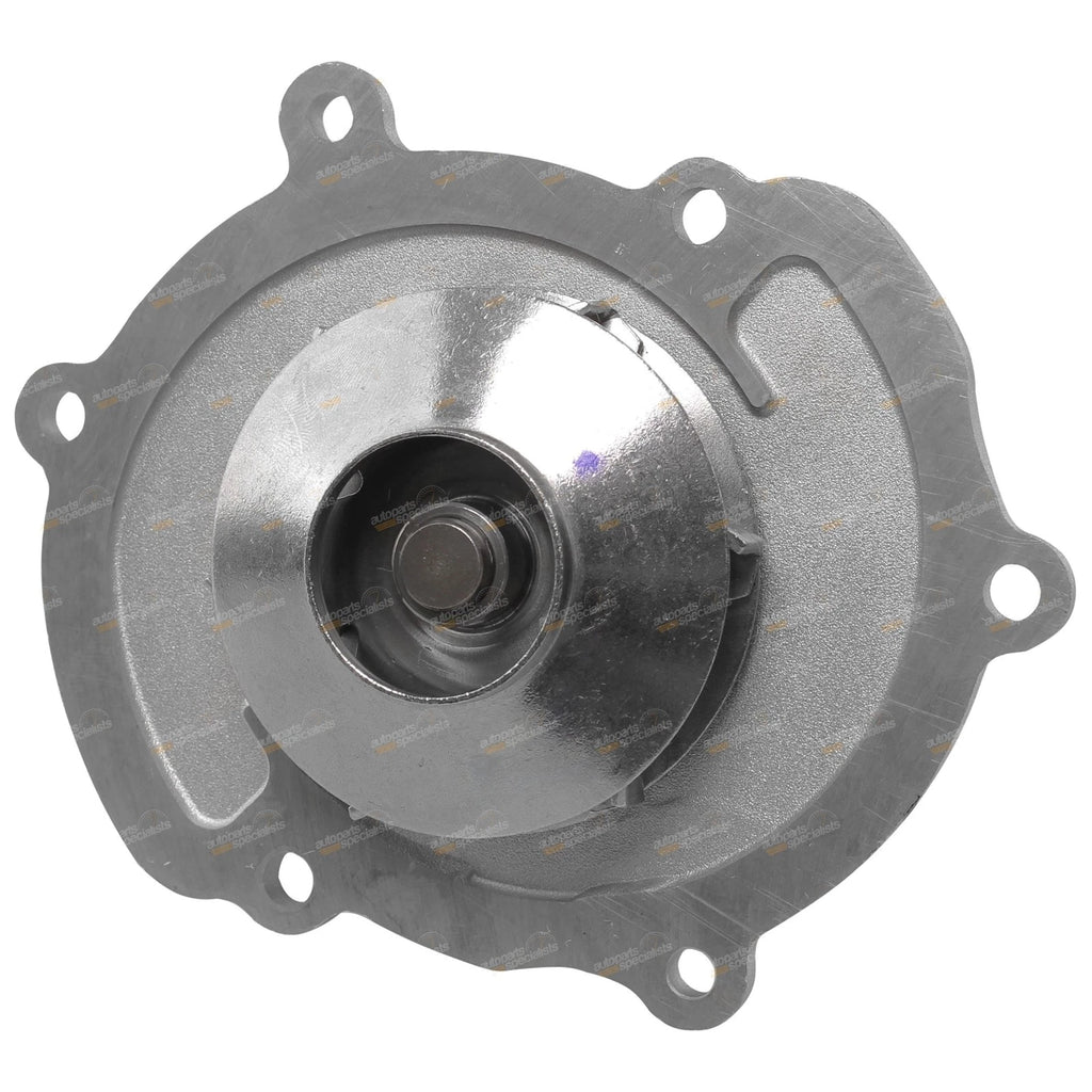Water Pump for Holden Colorado RC (2008–2010) V6 3.6L Engine